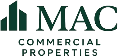MAC Commercial Properties logo